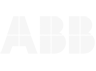 Бренд ПромИндастри - abb