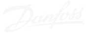 Бренд ПромИндастри - danfoss