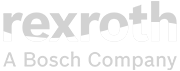 Бренд ПромИндастри - rexroth