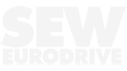 Бренд ПромИндастри - sew-eurodrive