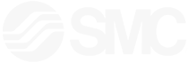 Бренд ПромИндастри - smc