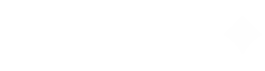 Бренд ПромИндастри - yokogawa